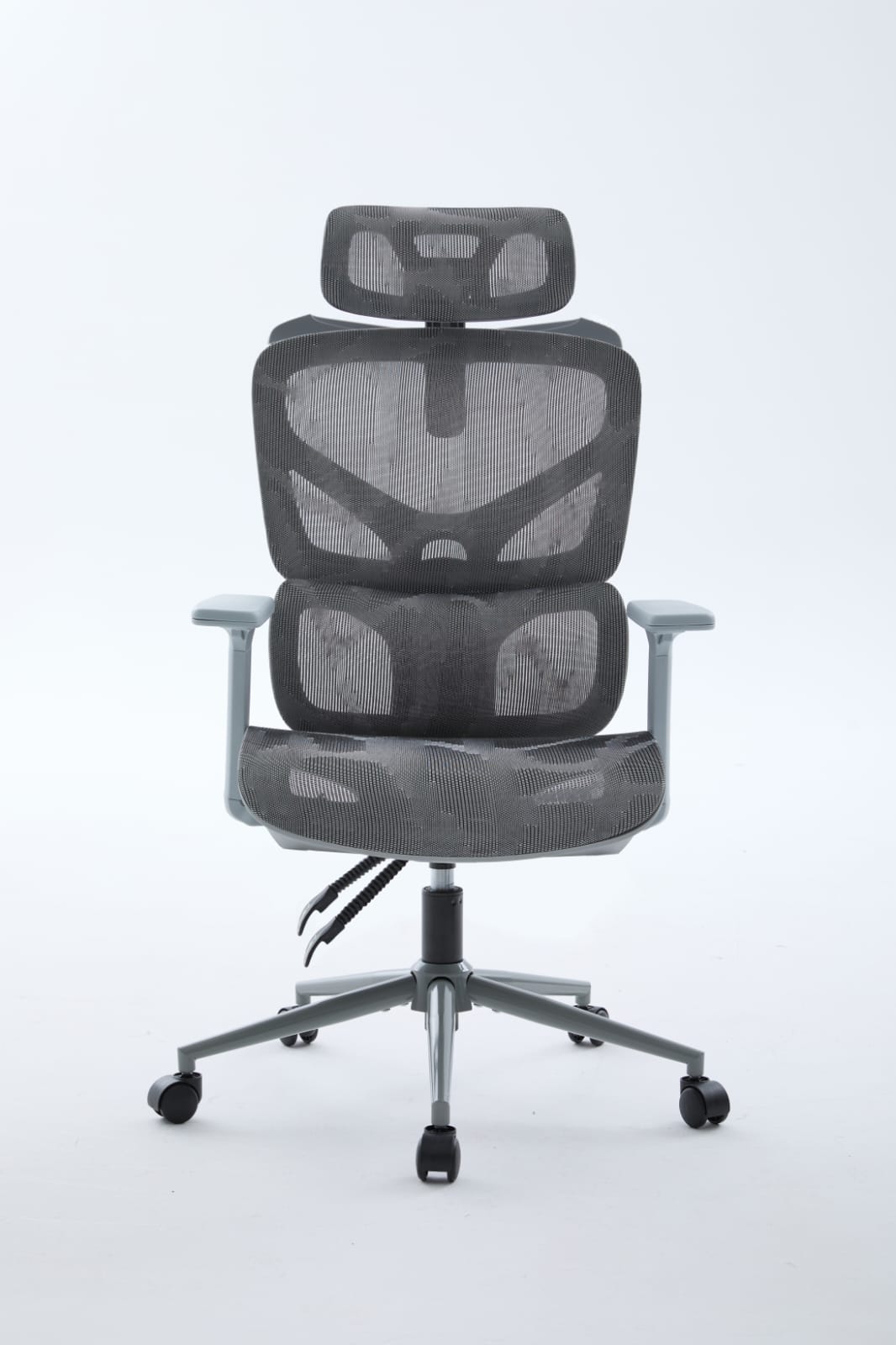 Igris Apex Premium Ergonomic Mesh Chair