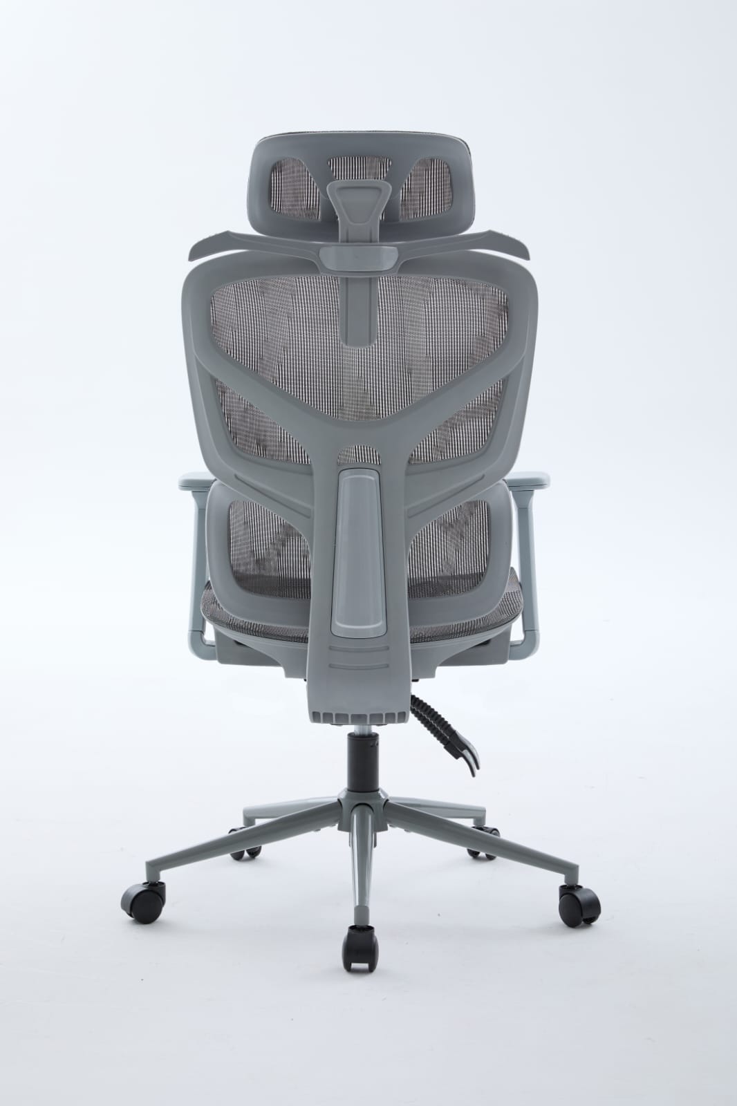 Igris Apex Premium Ergonomic Mesh Chair