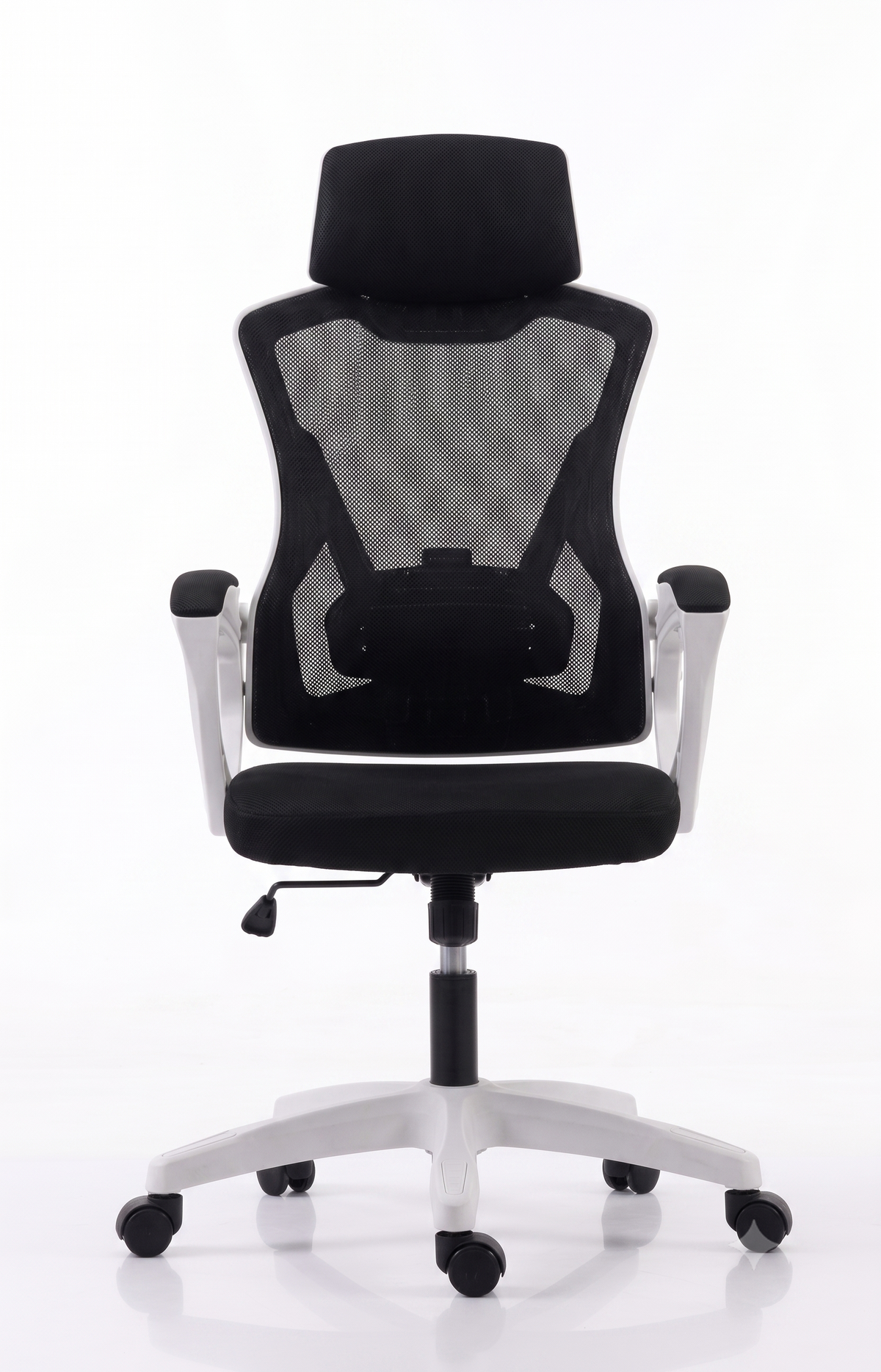 Igris Vanguard Exo-Skeleton Ergonomic Hybrid Gaming Chair