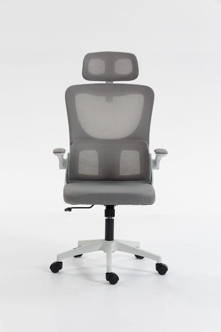 Igris Lunar Cloud Comfort Ergonomic Mesh Office Chair