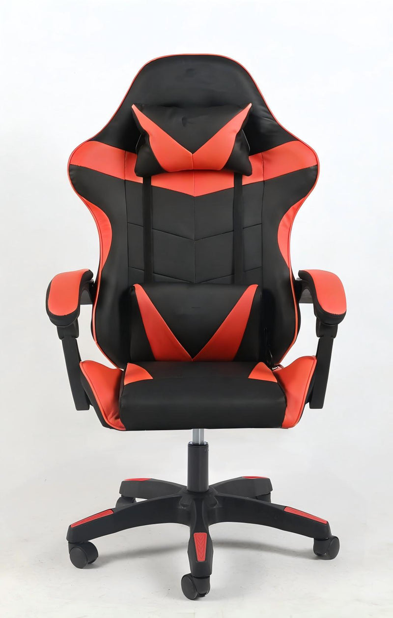 Igris Carnage Ergonomic High-Back Gaming Chair
