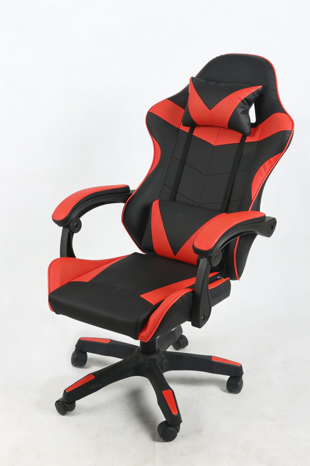 Igris Carnage Ergonomic High-Back Gaming Chair