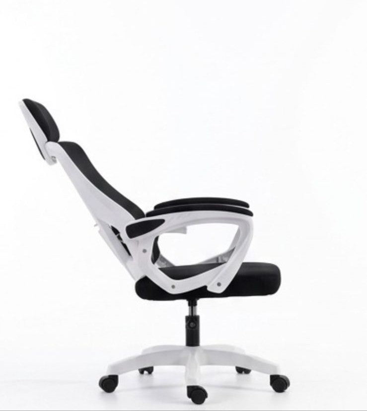Igris Vanguard Exo-Skeleton Ergonomic Hybrid Gaming Chair