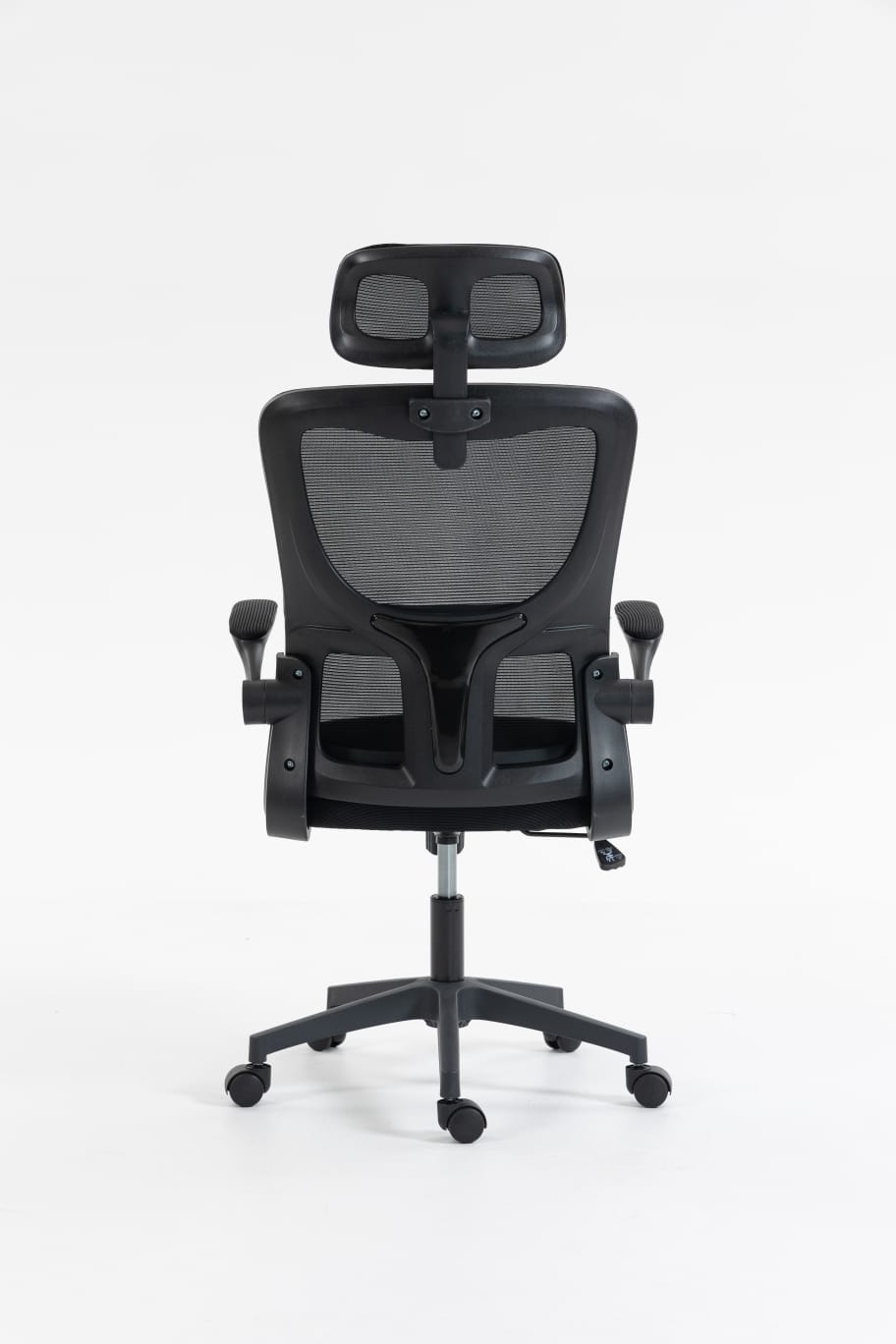 Igris Zephyr Cloud Comfort Ergonomic Mesh Office Chair