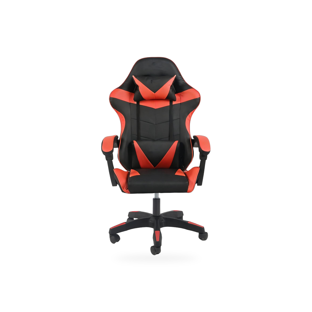 Igris Carnage Ergonomic High-Back Gaming Chair
