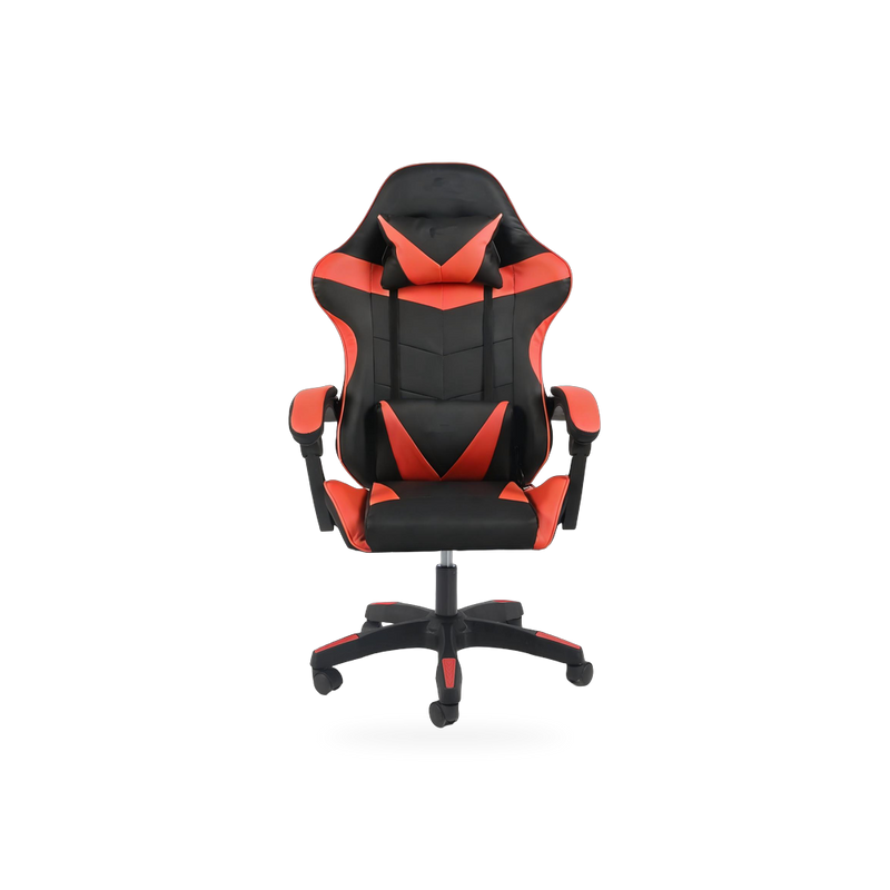 Igris Carnage Ergonomic High-Back Gaming Chair