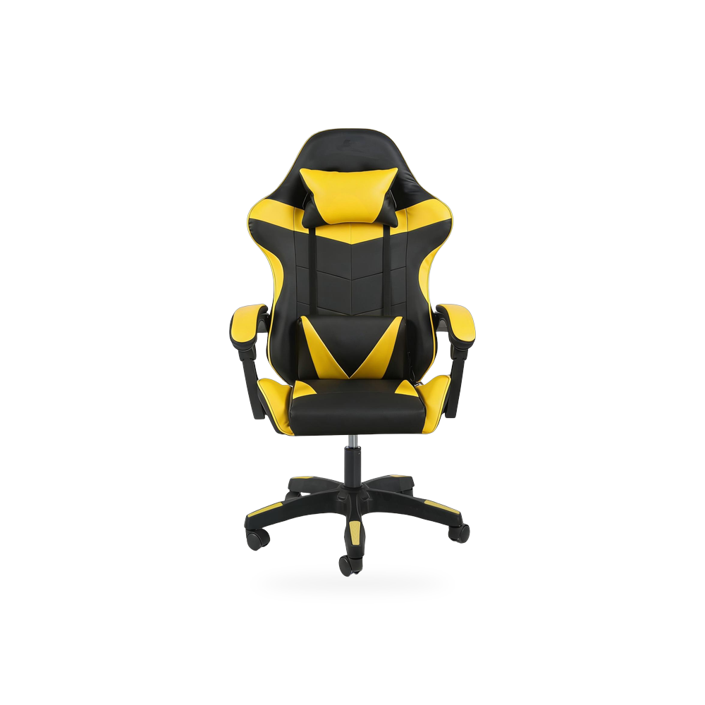 Igris ThunderBolt Ergonomic High-Back Gaming Chair