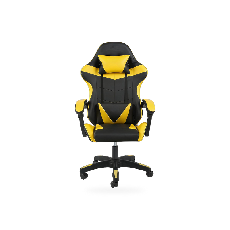Igris ThunderBolt Ergonomic High-Back Gaming Chair